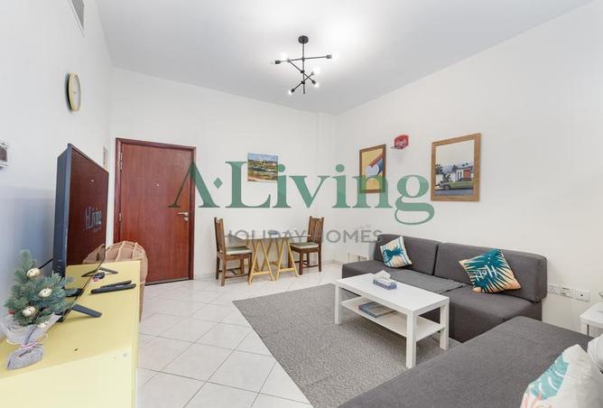 14099462 - Property Image 3