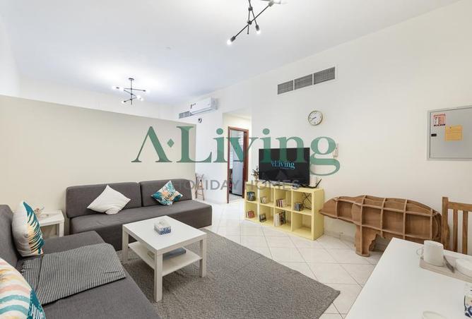 14099462 - Property Main Image