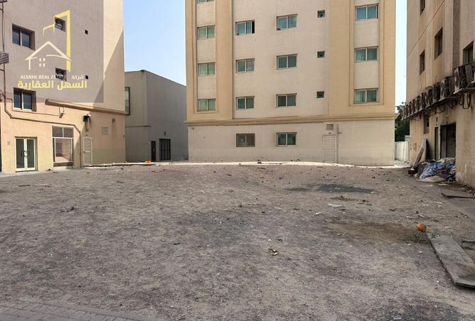 15026742 - Property Image 3