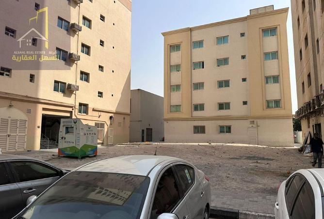 15026742 - Property Image 2