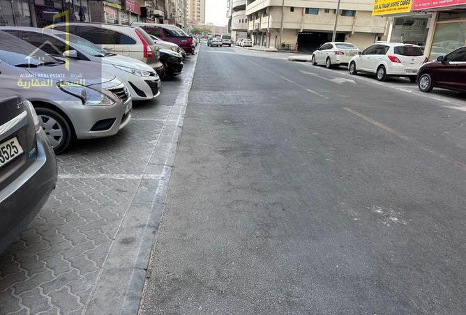 15026742 - Property Main Image