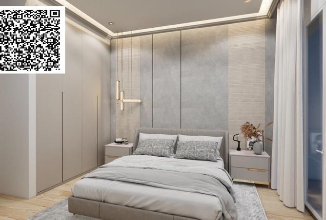 14857716 - صورة العقار 2