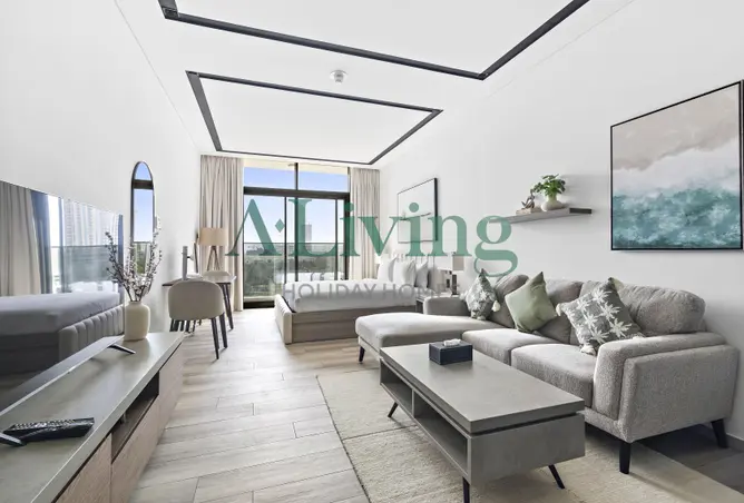 10856766 - Property Image 2