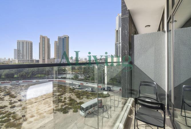 10856766 - Property Image 3