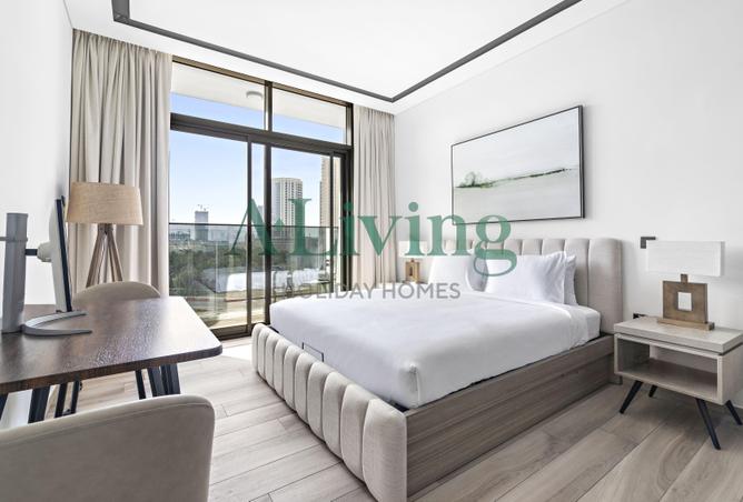 10856766 - Property Main Image