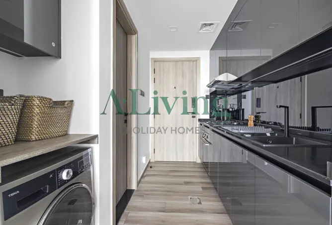 10856766 - Property Image 3