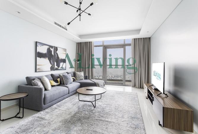 11242658 - Property Image 2