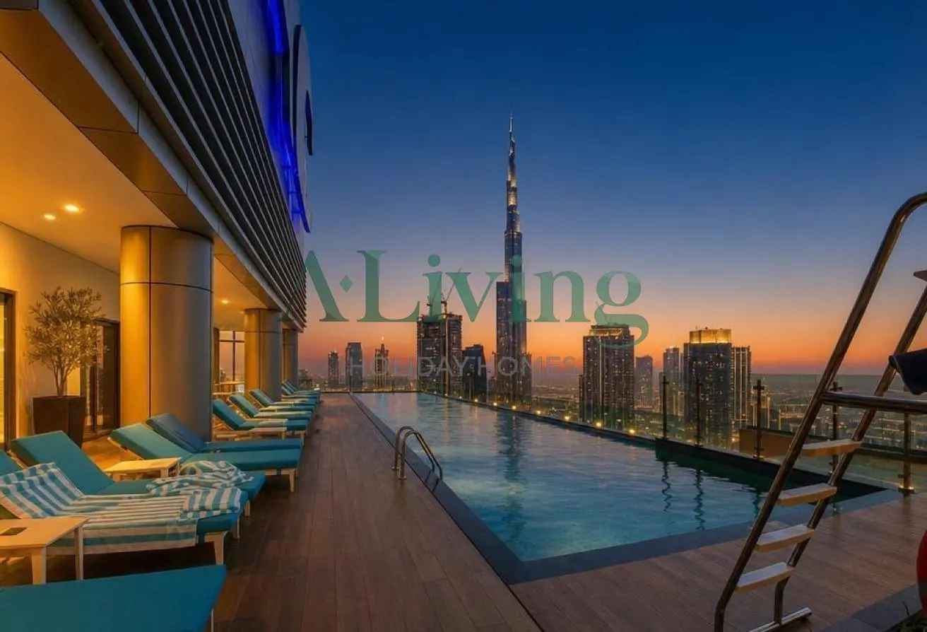 11242658 - Property Main Image