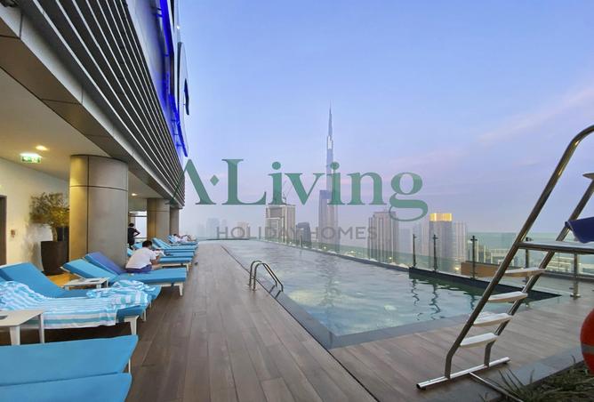 11242658 - Property Main Image