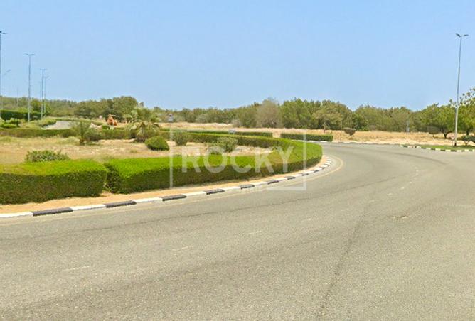 14834201 - صورة العقار 2