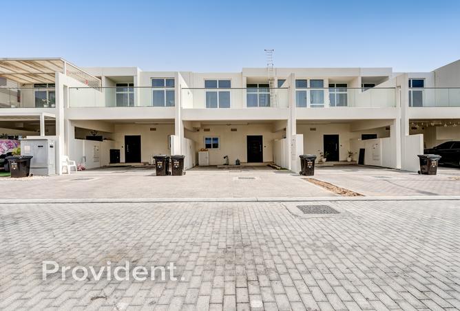 76994035 - Property Image 2