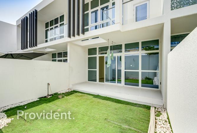 76994035 - Property Image 3