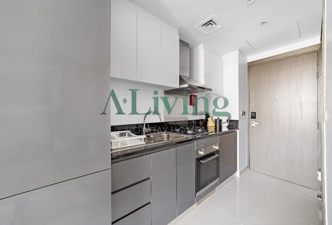 11602556 - Property Image 3