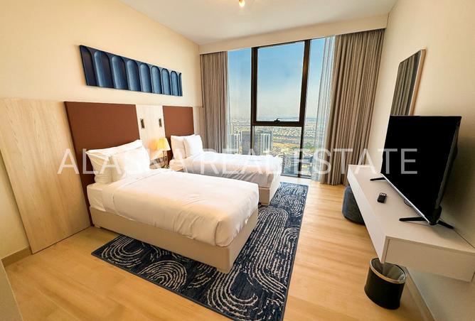 14859857 - صورة العقار 3