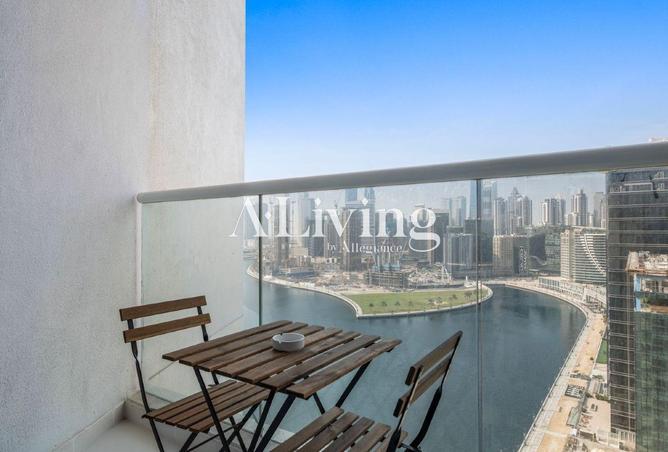 12847019 - الصورة الرئيسية للعقار