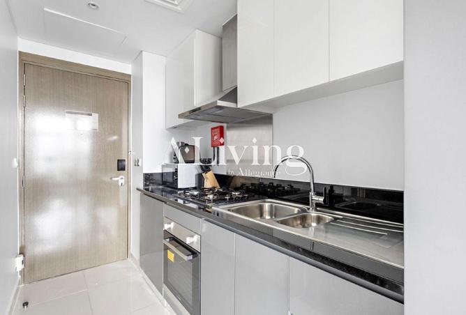 12847019 - صورة العقار 3