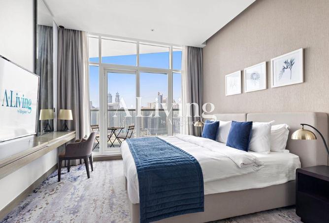 12847019 - صورة العقار 2