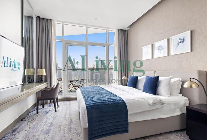 11602657 - Property Image 2