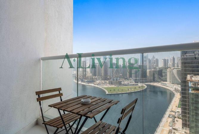 11602657 - Property Main Image