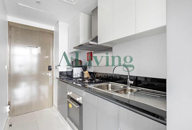 11602657 - Property Image 3