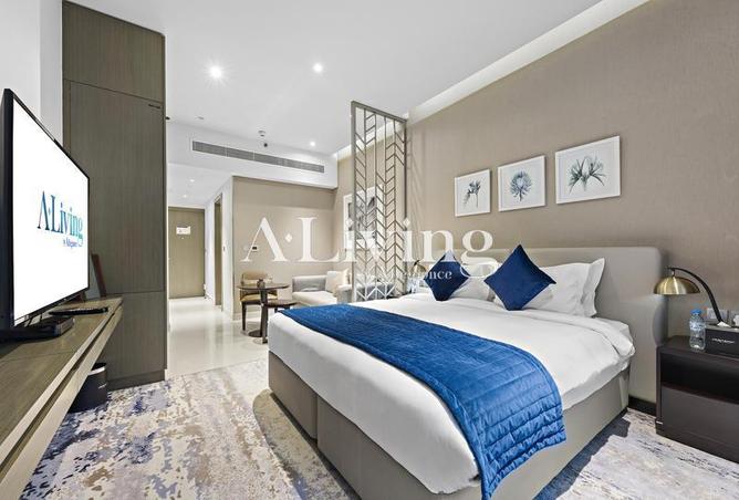 14098804 - صورة العقار 3