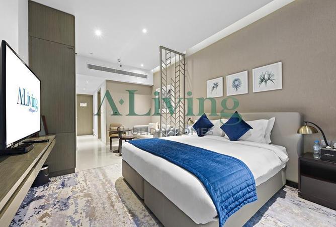 14098804 - Property Image 3