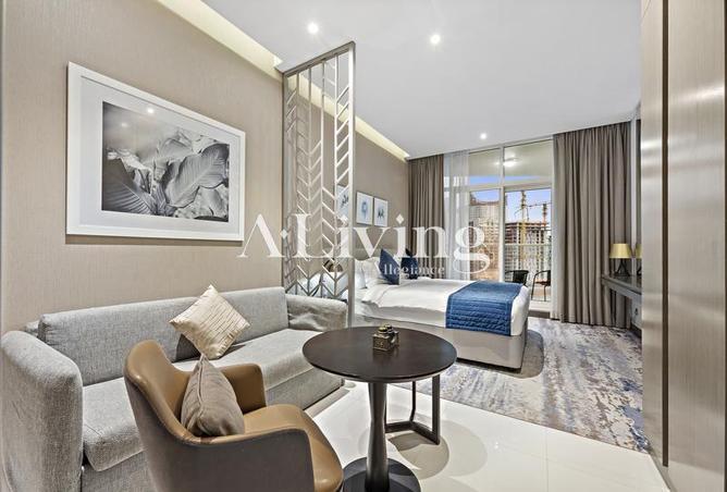 14098804 - الصورة الرئيسية للعقار