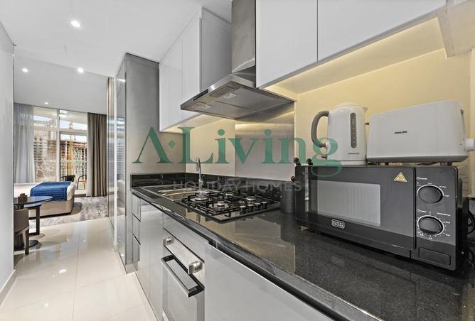14098804 - Property Image 3