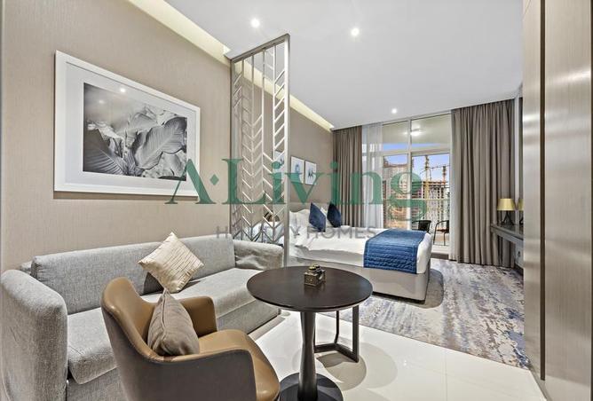 14098804 - Property Main Image