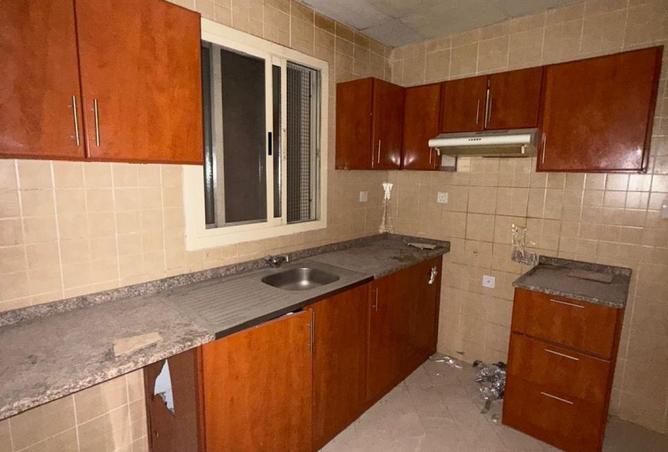 14857714 - صورة العقار 3