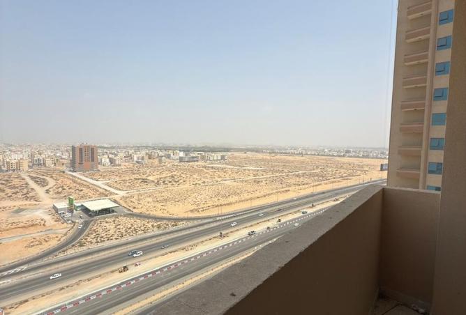 14857714 - الصورة الرئيسية للعقار