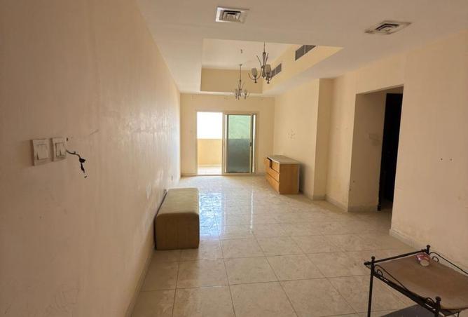 14857714 - صورة العقار 2