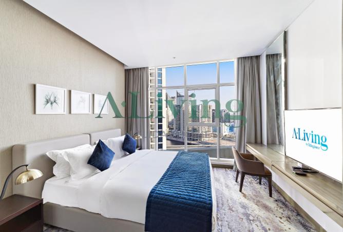 14652807 - Property Image 2