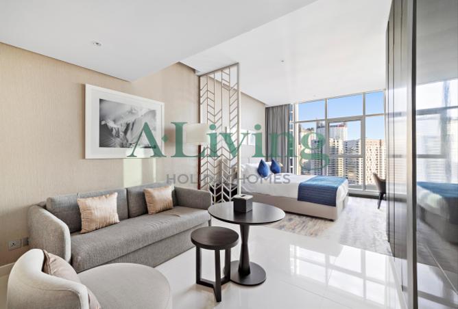 14652807 - Property Main Image