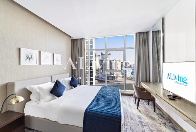 14652807 - صورة العقار 2