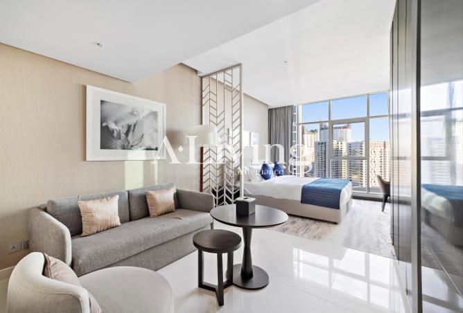 14652807 - الصورة الرئيسية للعقار