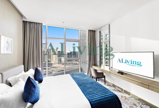 14652807 - Property Image 3