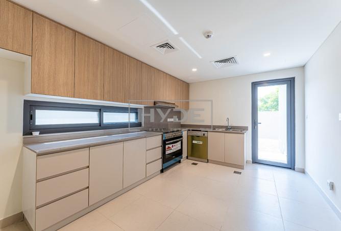 14834554 - Property Image 2