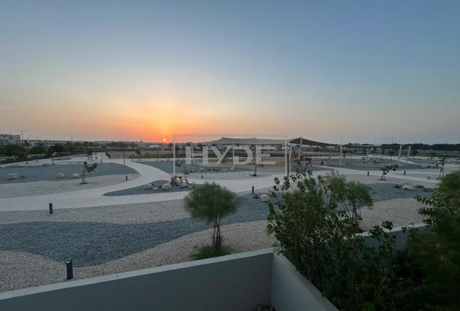 14834554 - Property Image 3