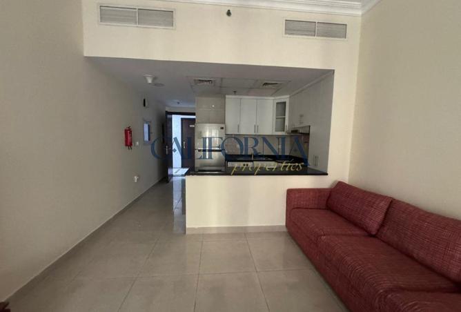 14834815 - الصورة الرئيسية للعقار