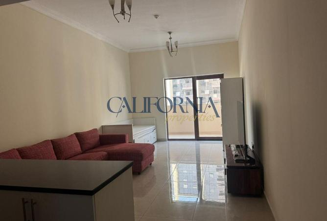 14834815 - صورة العقار 3