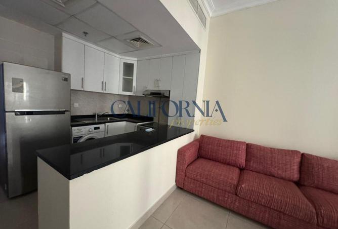 14834815 - صورة العقار 2