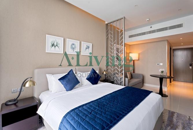 10968291 - Property Main Image