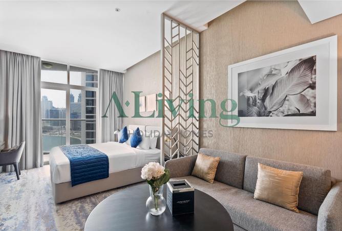 10968291 - Property Image 2