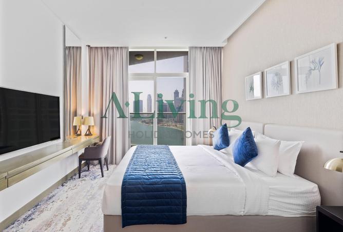 10968291 - Property Image 2