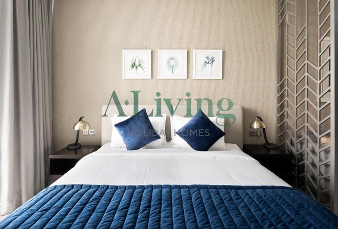 10968291 - Property Image 3