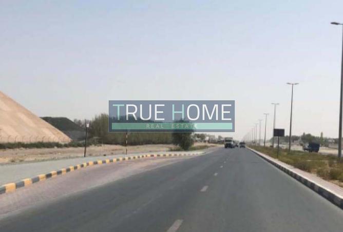 14834689 - صورة العقار 3