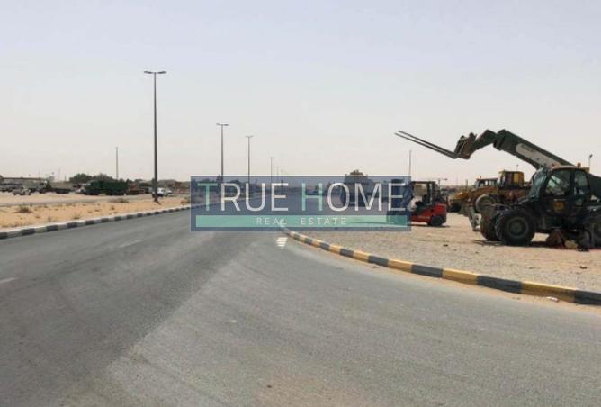 14834689 - الصورة الرئيسية للعقار