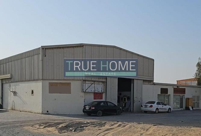 14834689 - صورة العقار 2