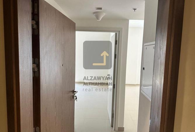 14835626 - صورة العقار 2